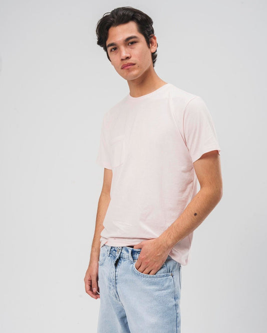 Everyday T-shirt - BoundOfficial