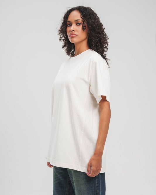 Oversized T-Shirt - BoundOfficial