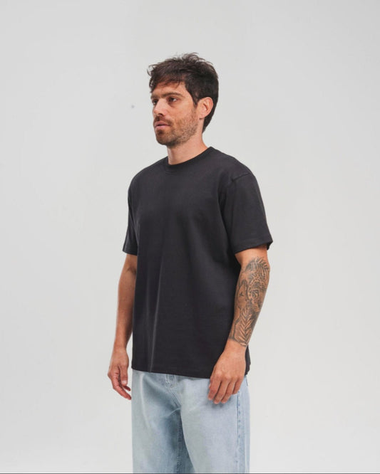Premium Everyday T-Shirt - BoundOfficial