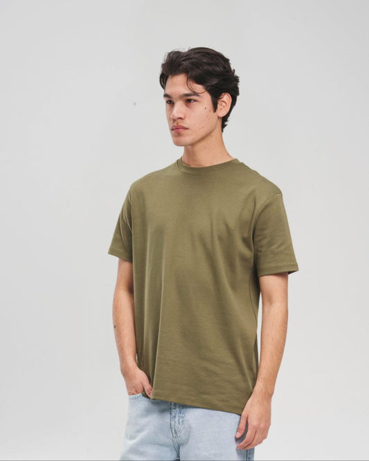 Premium Everyday T-Shirt - BoundOfficial