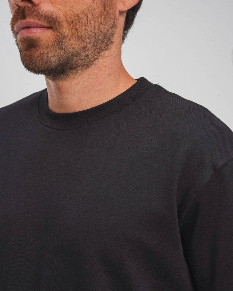 Mens Tops - BoundOfficial
