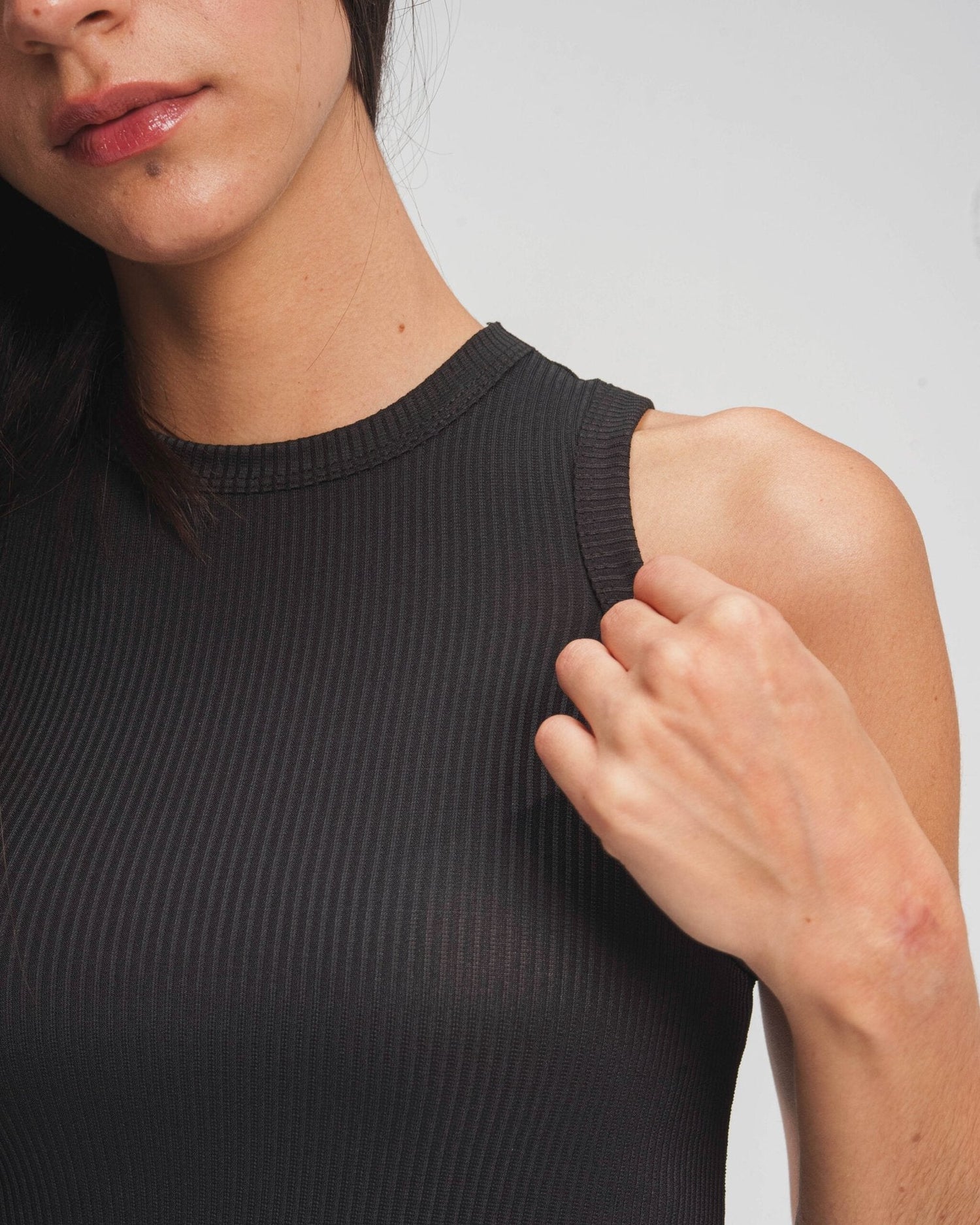 Women Offers - BoundOfficial