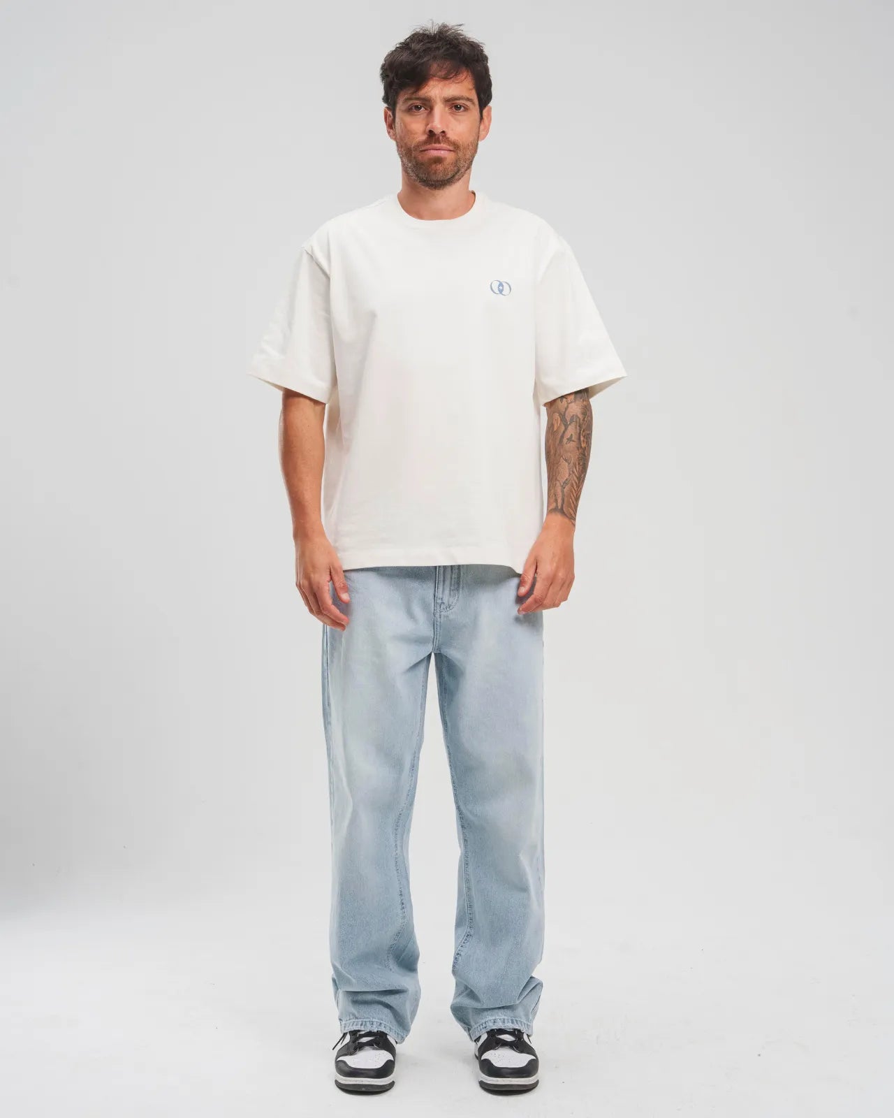 Men