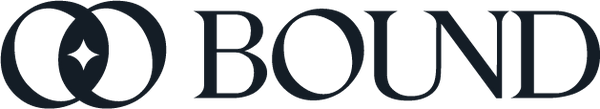 BoundOfficial