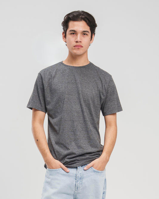 Everyday T-shirt - BoundOfficial