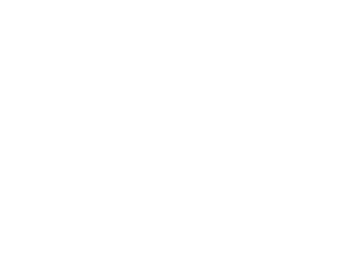 Background-image