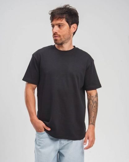 Premium Everyday T-Shirt - BoundOfficial