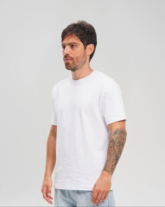 Premium Everyday T-Shirt - BoundOfficial