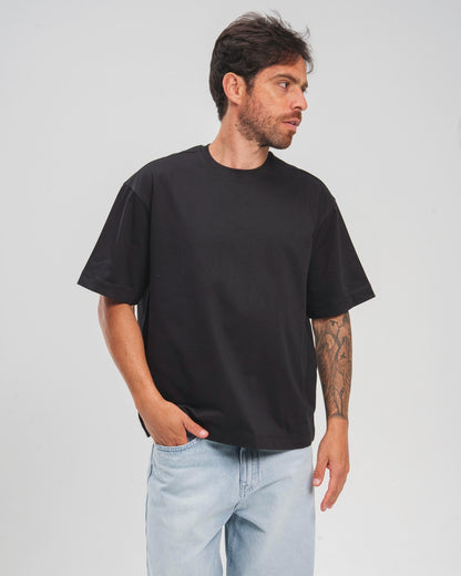Oversized T-shirt bundle
